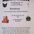  - tn_1382532952_Halloween_Leutzsch